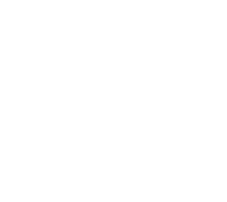 WCA