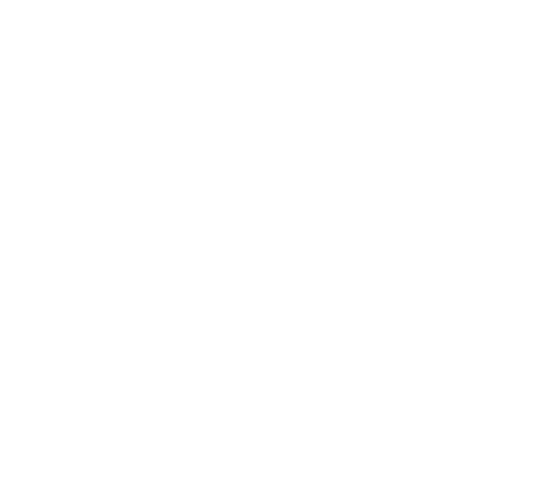 WCA
