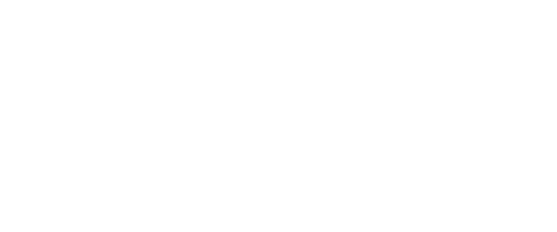 WCA