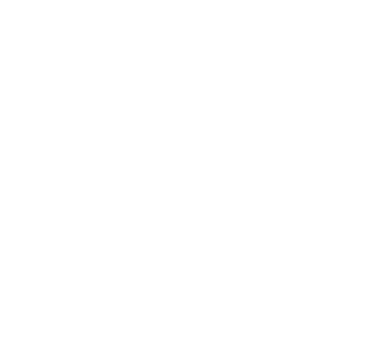 WCA